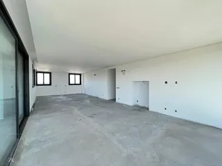 Apartamento com 3 dormitórios, foto 6