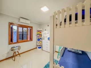 Casa com 3 dormitórios, foto 33