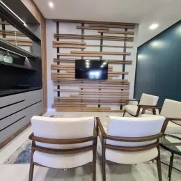 Apartamento com 2 dormitórios, foto 27