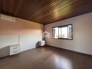 Casa com 3 dormitórios, foto 6