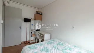 Casa com 2 dormitórios, foto 23
