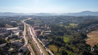 Terreno, foto 6