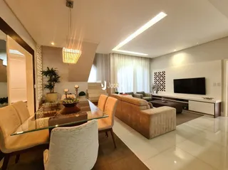 Casa com 4 dormitórios, foto 10