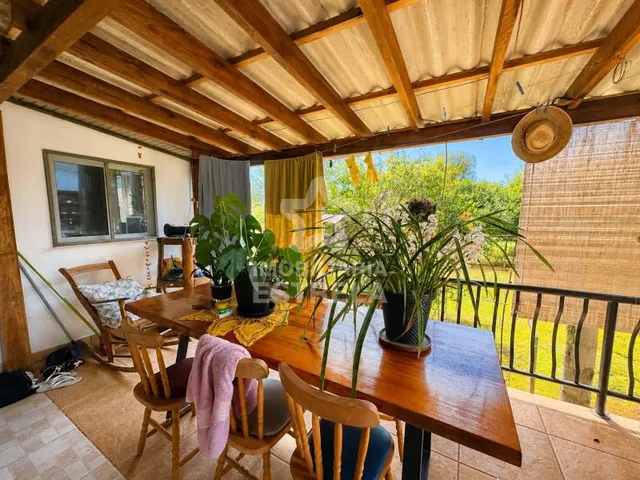 Área rural com 3 dormitórios, foto 4