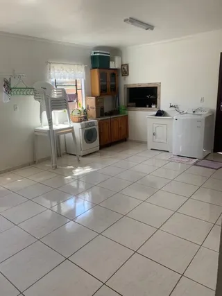 Casa com 3 dormitórios, foto 5