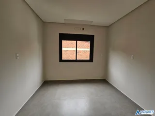 Apartamento com 3 dormitórios, foto 6