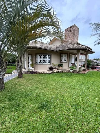 Casa com 3 dormitórios, foto 2