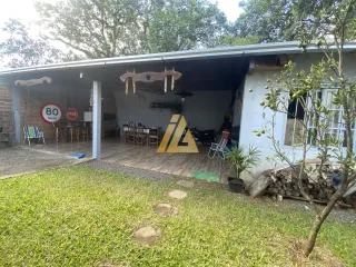 Casa com 2 dormitórios, foto 22