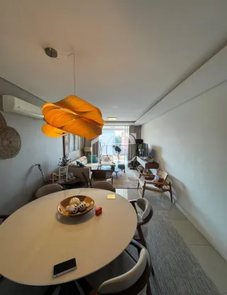 Apartamento com 3 dormitórios, foto 9