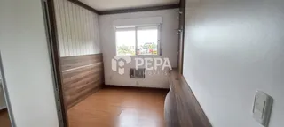 Apartamento com 3 dormitórios, foto 9