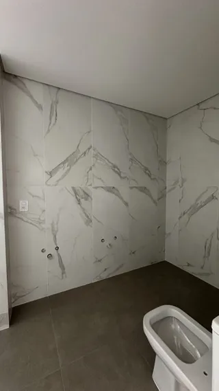 Apartamento com 3 dormitórios, foto 18