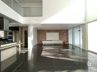 Casa com 4 dormitórios, foto 15