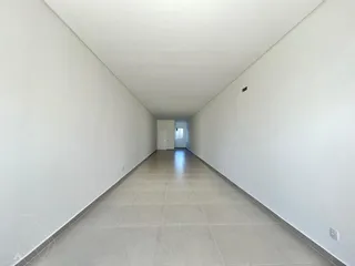 Sala comercial, foto 3