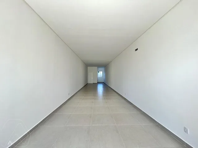 Sala comercial, foto 3
