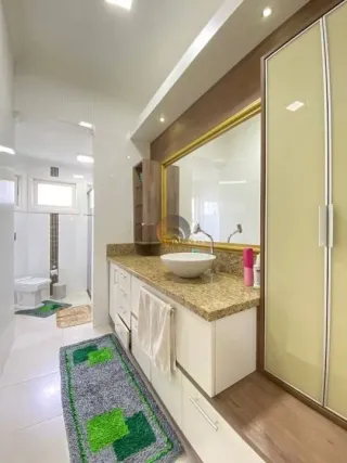 Casa com 5 dormitórios, foto 18