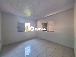 Casa com 3 dormitórios, foto 4