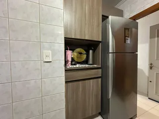 Apartamento com 2 dormitórios, foto 8