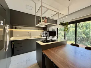 Casa com 2 dormitórios, foto 5