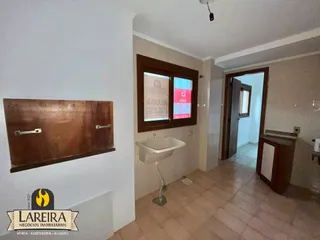 Apartamento com 3 dormitórios, foto 9