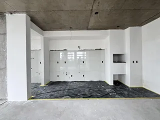 Apartamento com 2 dormitórios, foto 9