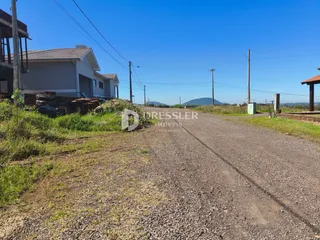 Terreno, foto 3