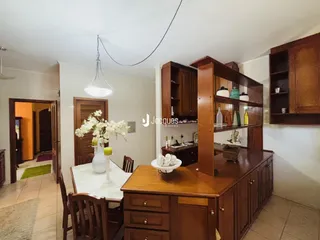 Casa com 4 dormitórios, foto 32