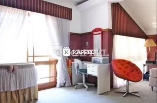 Casa com 5 dormitórios, foto 45