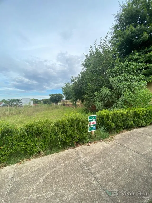 Terreno