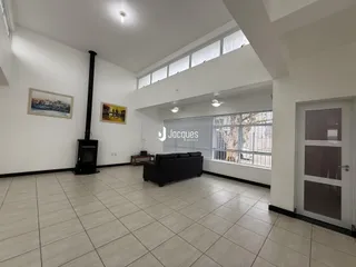 Casa com 3 dormitórios, foto 6