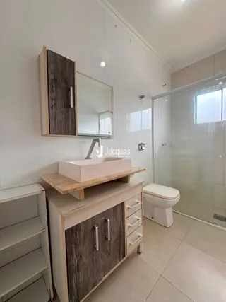 Casa com 3 dormitórios, foto 17