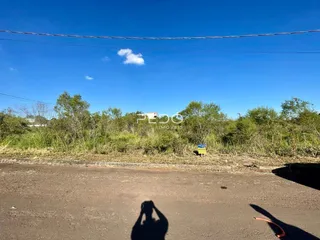 Terreno, foto 4