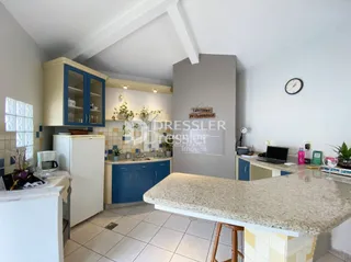Casa com 3 dormitórios, foto 18