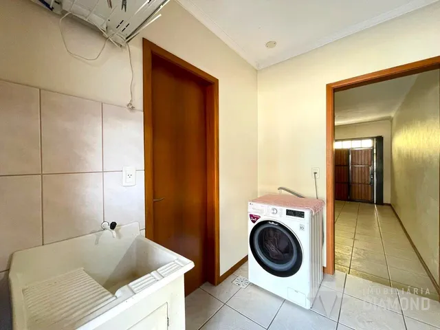Casa com 3 dormitórios, foto 5