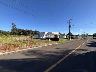 Terreno, foto 3