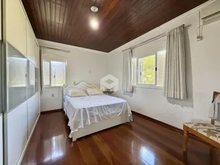 Casa com 4 dormitórios, foto 25