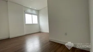 Apartamento com 3 dormitórios, foto 17