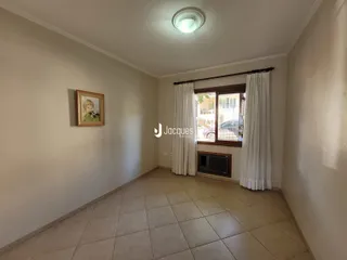 Casa com 3 dormitórios, foto 13