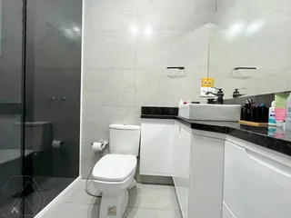 Casa com 3 dormitórios, foto 11