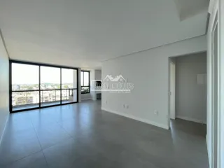 Apartamento com 2 dormitórios, foto 50