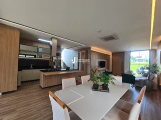 Casa com 4 dormitórios, foto 8