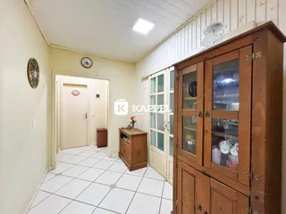 Casa com 3 dormitórios, foto 9