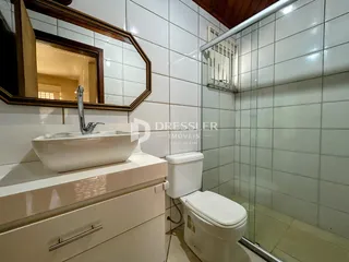 Apartamento com 3 dormitórios, foto 4