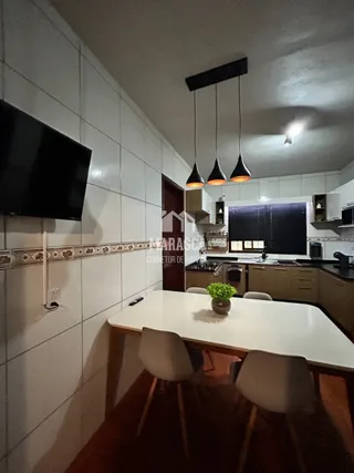 Casa com 3 dormitórios, foto 6