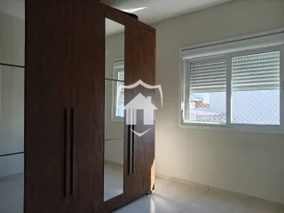 Sobrado com 2 dormitórios, foto 11