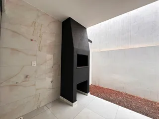 Casa geminada com 2 dormitórios, foto 7