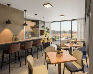 Apartamento com 1 dormitório, foto 9