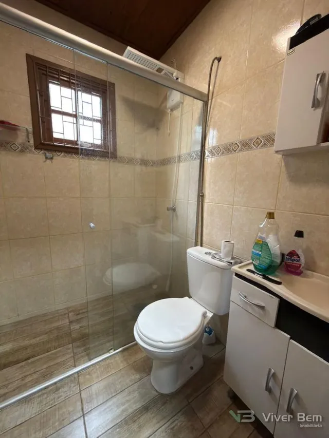 Casa com 2 dormitórios, foto 4