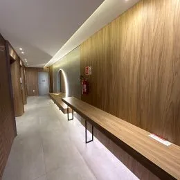Apartamento com 2 dormitórios, foto 3