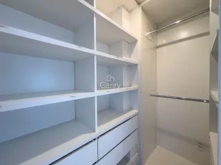 Apartamento com 2 dormitórios, foto 27