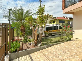 Casa com 4 dormitórios, foto 22